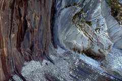 01_NATURA-BIZIA-SERIE