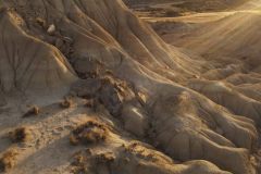 22_BARDENAS-REALES