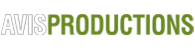 LOGO BLANCO-AVIS-WEB-BUENO