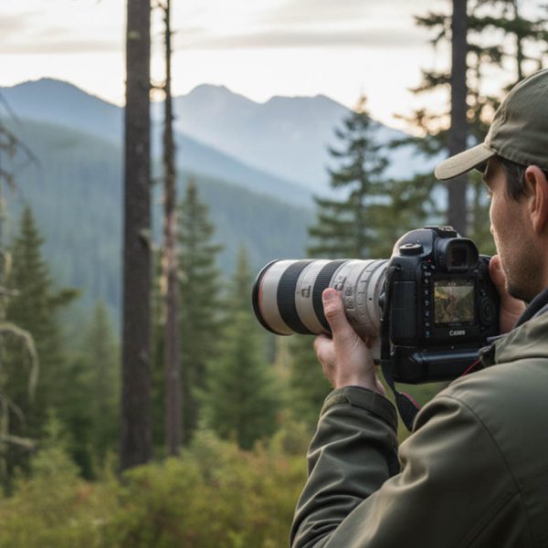 Sobre Nosotros - Avis Producciones