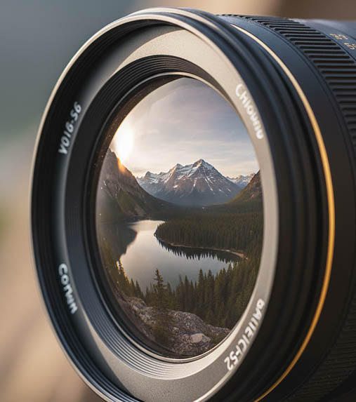 que ofrecemos que ofrecemos